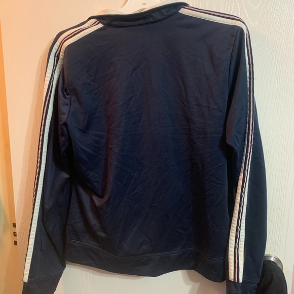 Sports jacket - Picture 3 of 3